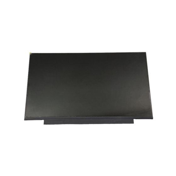 Universal 14" Laptop LCD N140HCA-EAC, 30 Pin, FHD 1920X1080 (MPN:5D10S75184,  L90428-001)