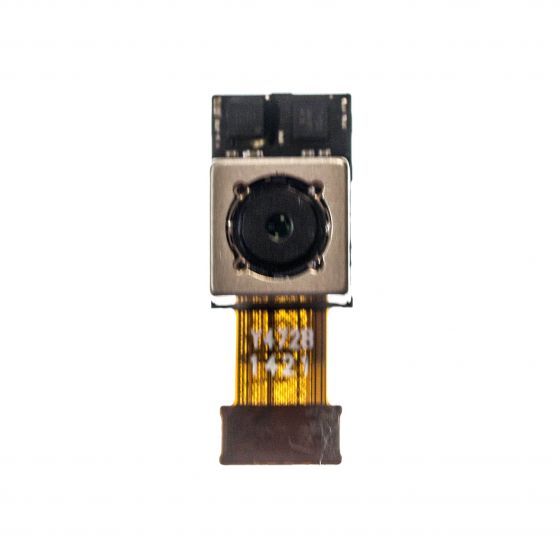 Rear Camera for use with LG G3 D850, VS985