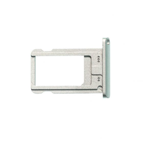 Sim Tray Silver for use with iPad Air 2