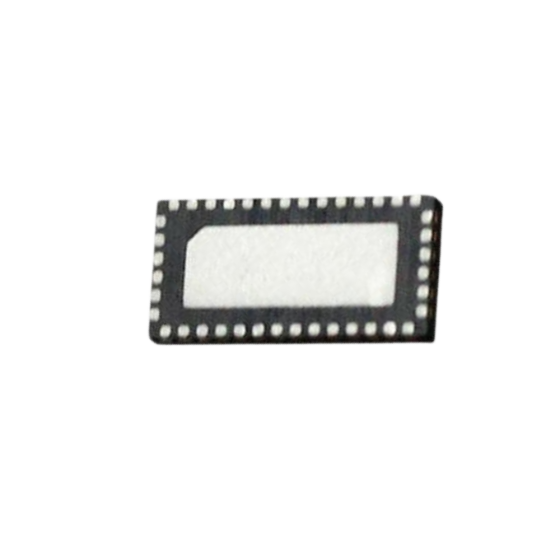 IC CHIP(P13USB / PI3USB30532) for use with Nintendo Switch