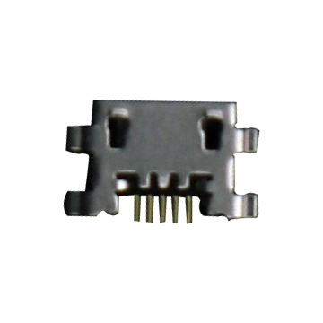 Charging Port for use with Amazon Kindle Fire HD8 SX034QT