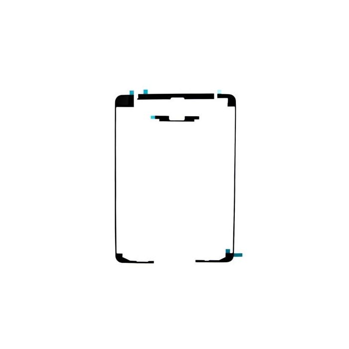 Premium Adhesive Kit for use with iPad Mini & Mini w/ Retina Premium Adhesive Kit for use with iPad Mini & Mini w/ Retina