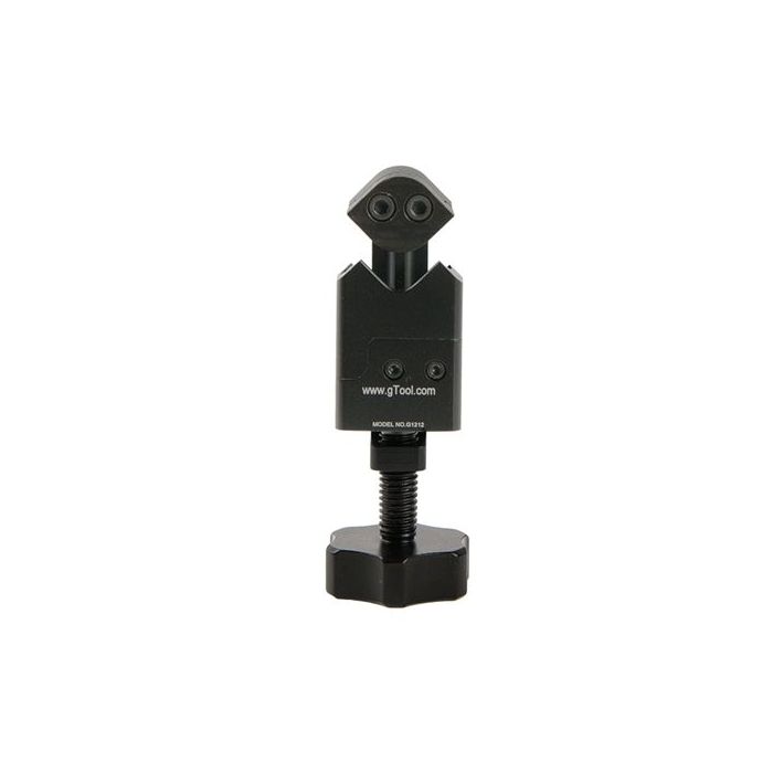 gTool: iCorner for use with iPod Touch 5 GH1225