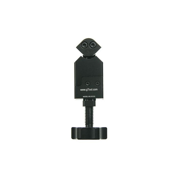 gTool: Complete tool for use with iPod Touch 4th Gen GH1208