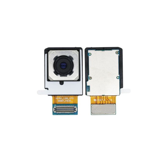 Rear Camera for use with Samsung Galaxy S7 SM-G930 & S7 Edge