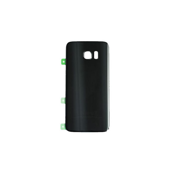 Back Cover for use with Samsung S7 Edge