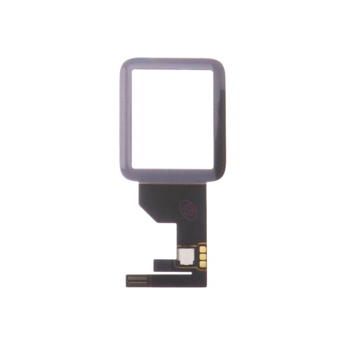 Touch Panel for use with Apple Watch 38mm