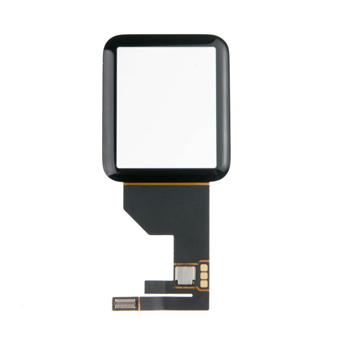 Touch Panel for use with Apple Watch 42mm