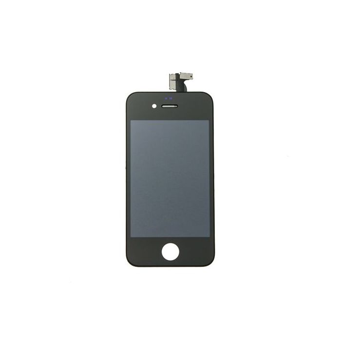 LCD Screen and Digitizer Assembly