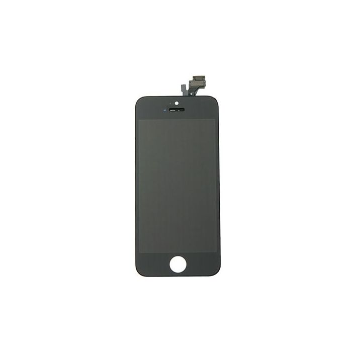 LCD with Digitizer and Frame LCD with Digitizer and Frame