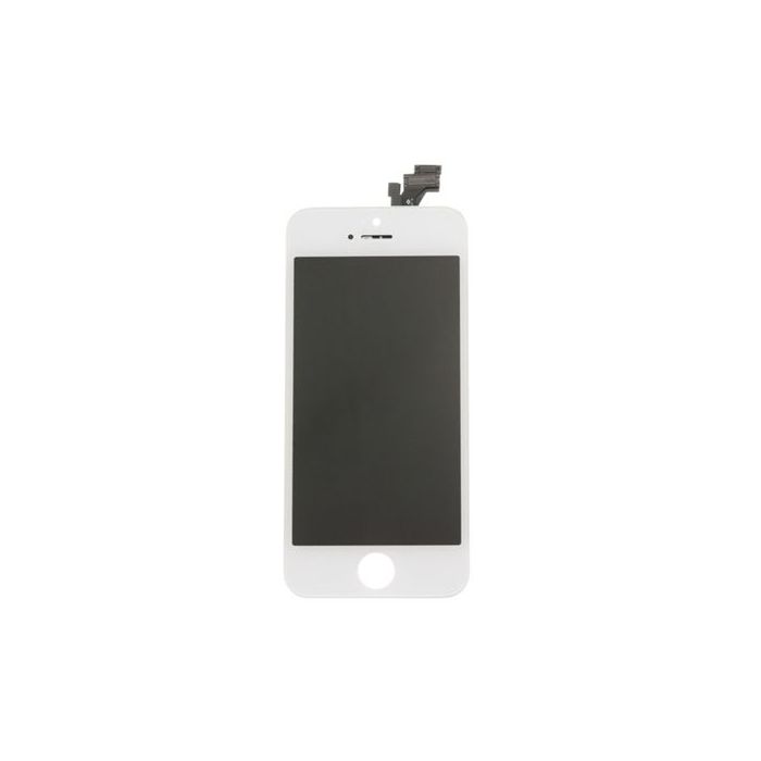 LCD with Digitizer and Frame