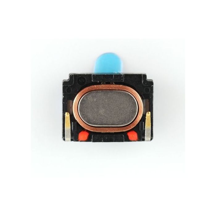 Ear Speaker (GSM or CDMA) for use with iPhone 4 Ear Speaker (GSM or CDMA) for use with iPhone 4