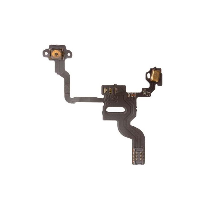 Power Button