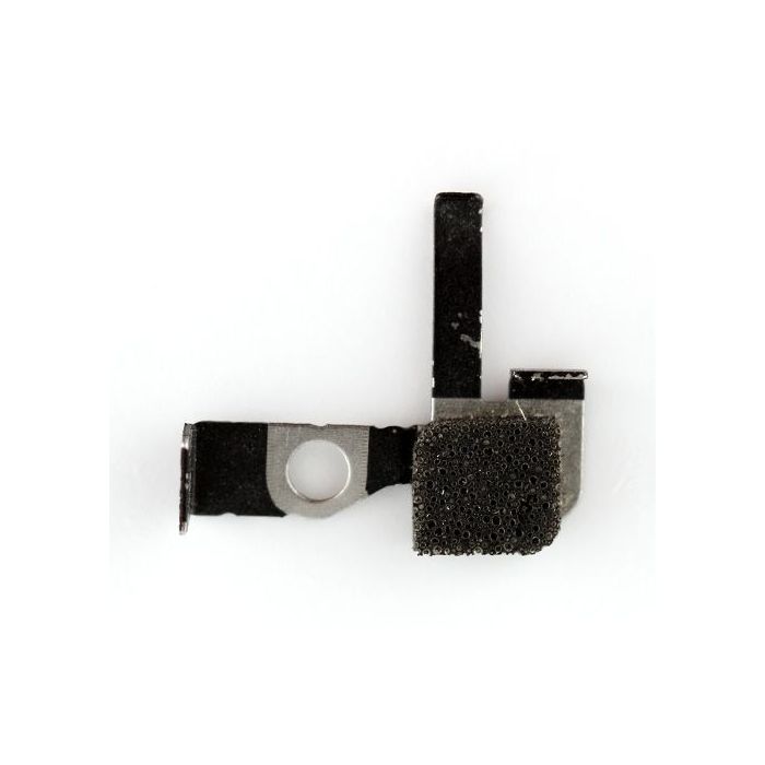 Antenna Connector Fastening Piece for use with iPhone 4