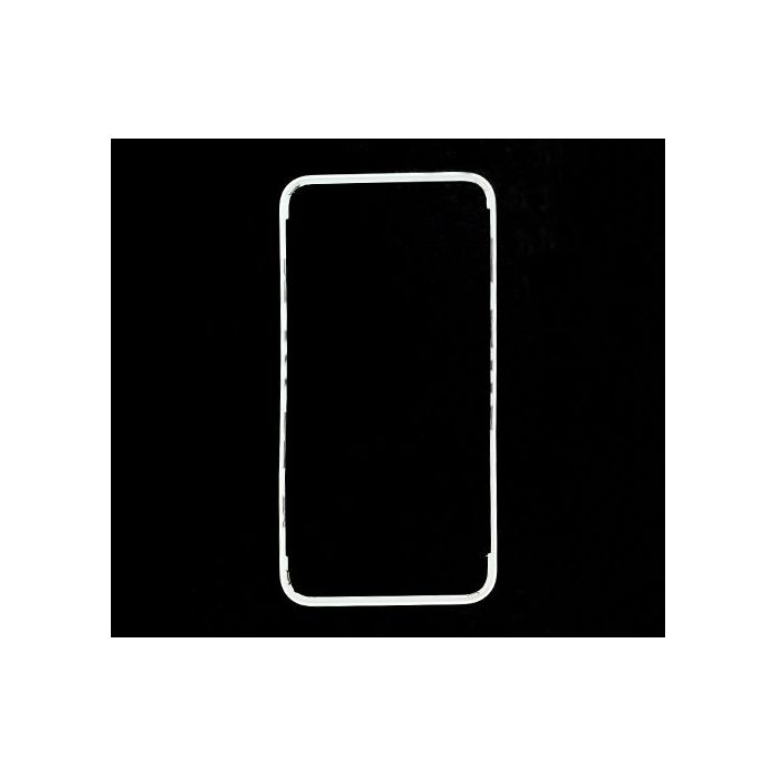 Front Frame for use with iPhone 4 (GSM)