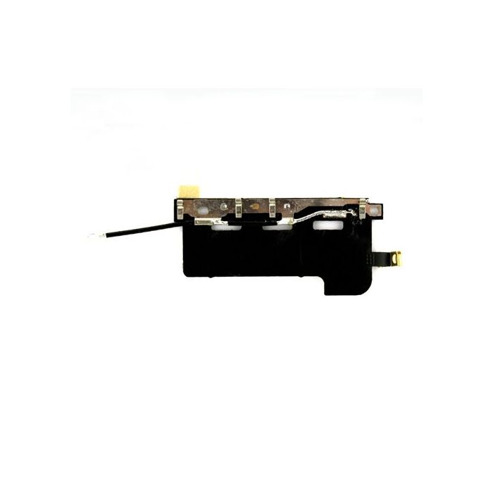 Antenna