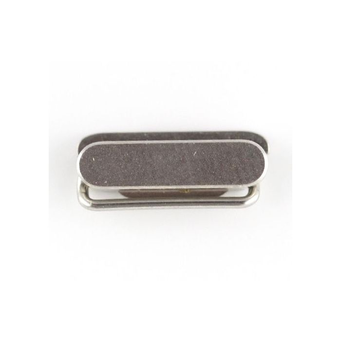 Power Button