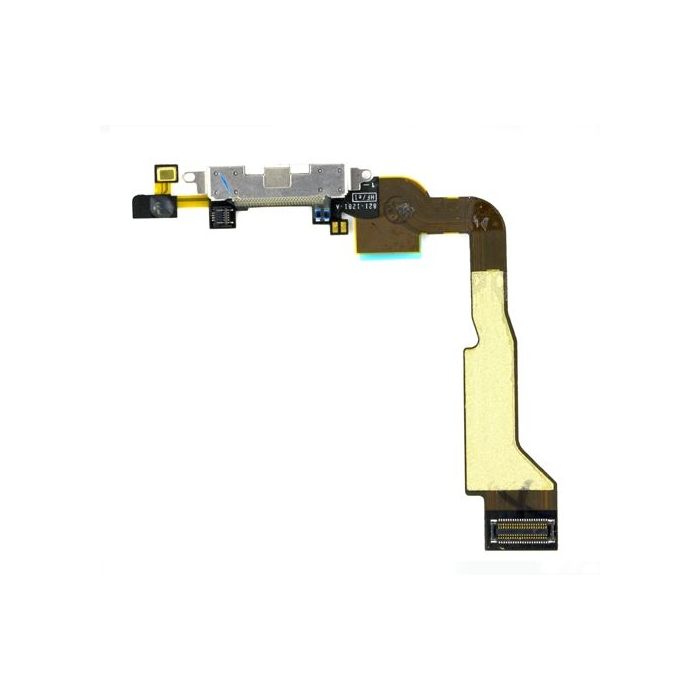 Docking Charging Port Docking Charging Port