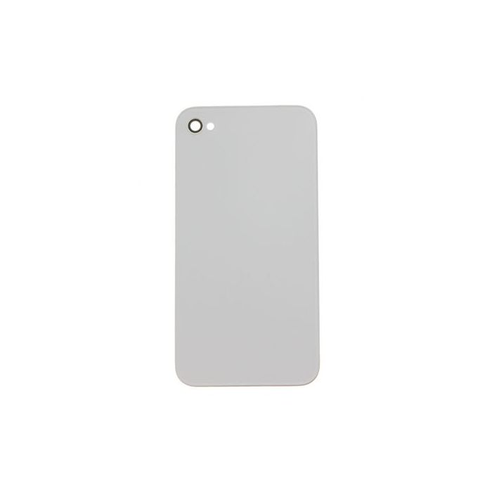 Glass Back Cover with frame Glass Back Cover with frame