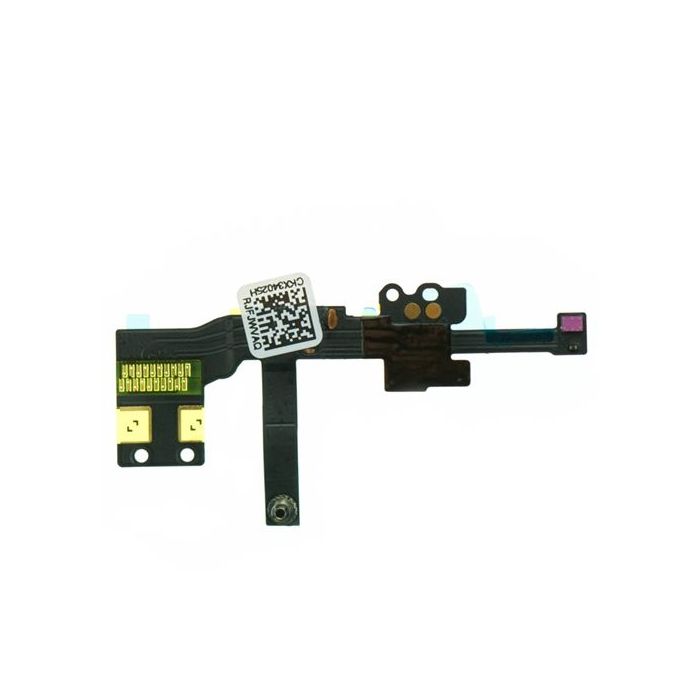 Sensor