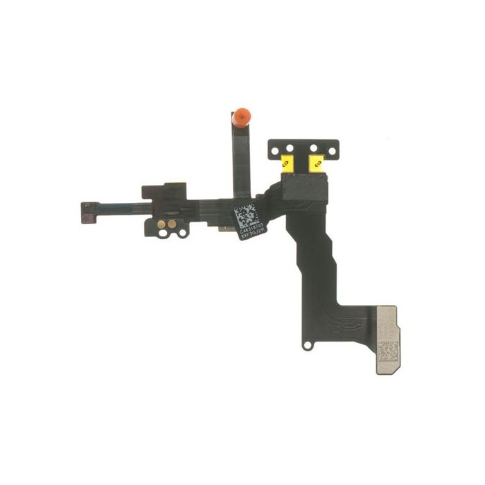 Induction Flex Cable with Front Facing Camera