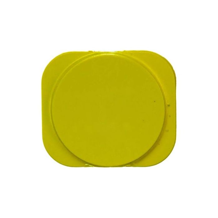 Home Button for use with iPhone 5C