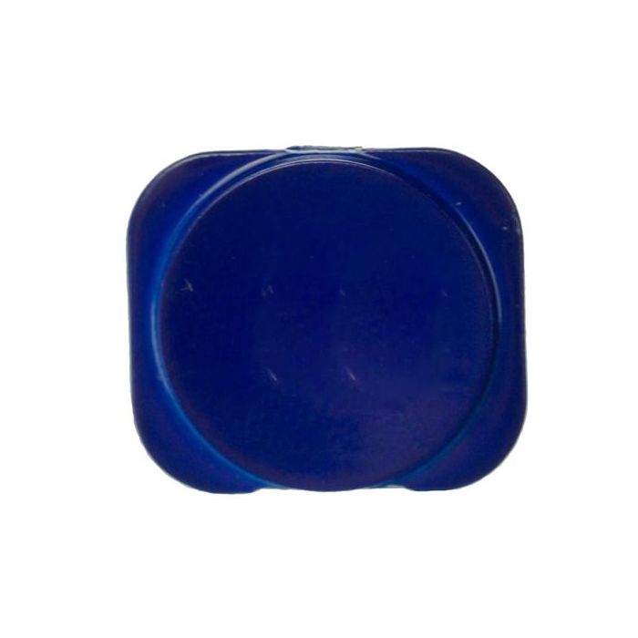 Home Button for use with iPhone 5C