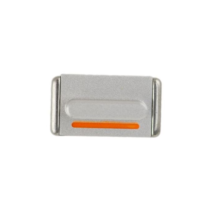 Mute Switch for use with iPhone 5