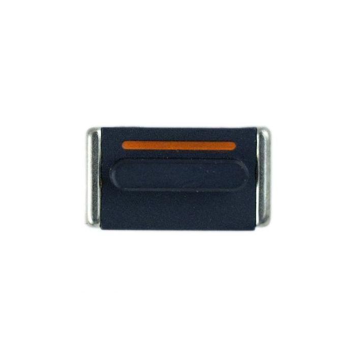 Mute Switch for use with iPhone 5
