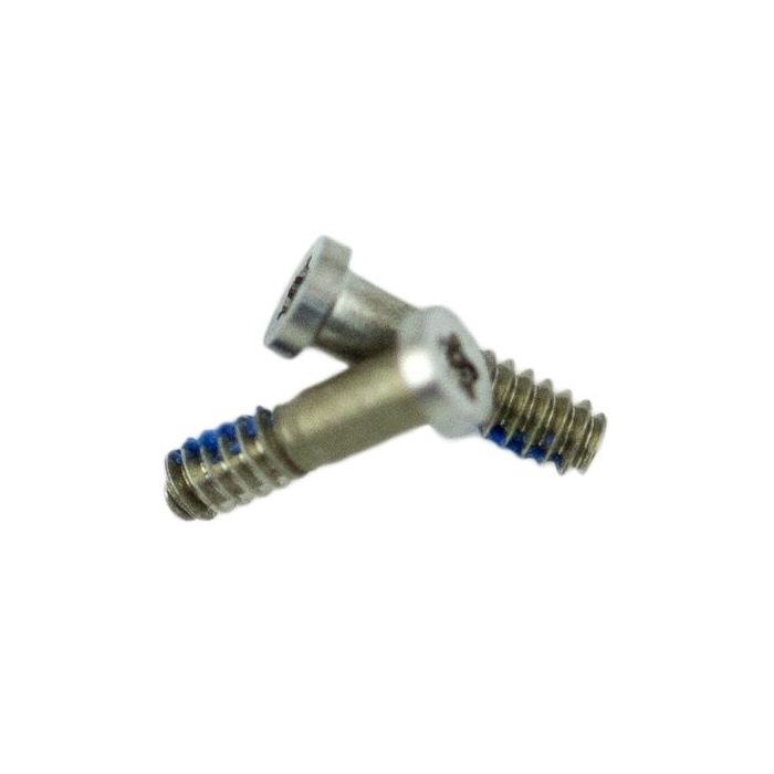 Bottom Pentalobe Screws for use with iPhone 5
