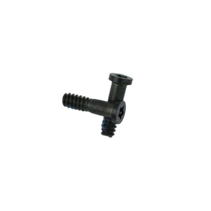 Bottom Pentalobe Screws for use with iPhone 5