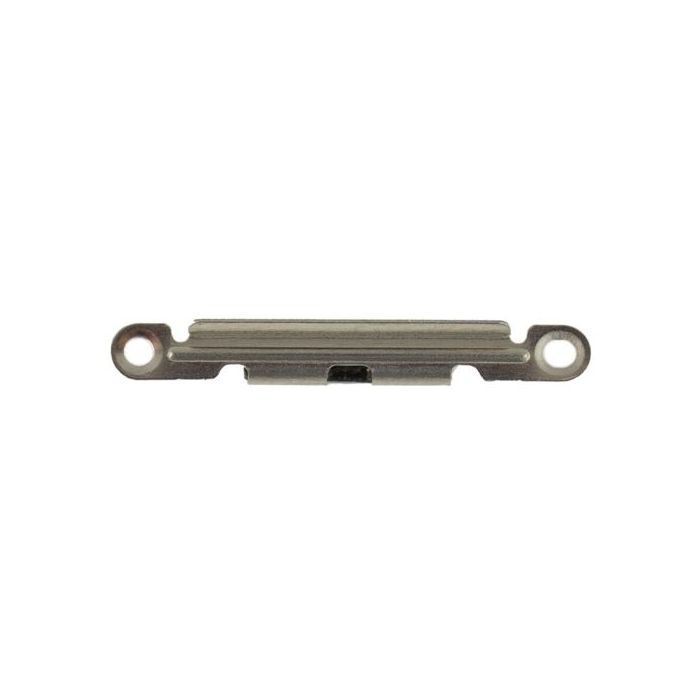 Touch Screen Assembly Retaining Clip for use with iPhone 5