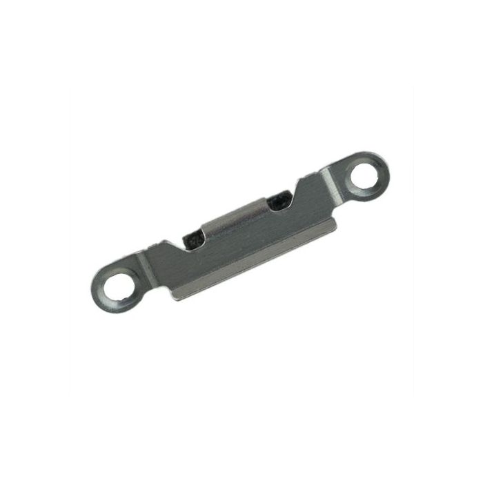 Touch Screen Assembly Retaining Clip for use with iPhone 5