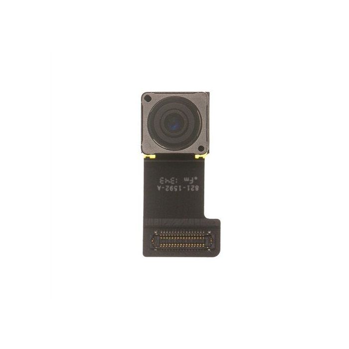Rear Camera for use with the iPhone 5SE (only)