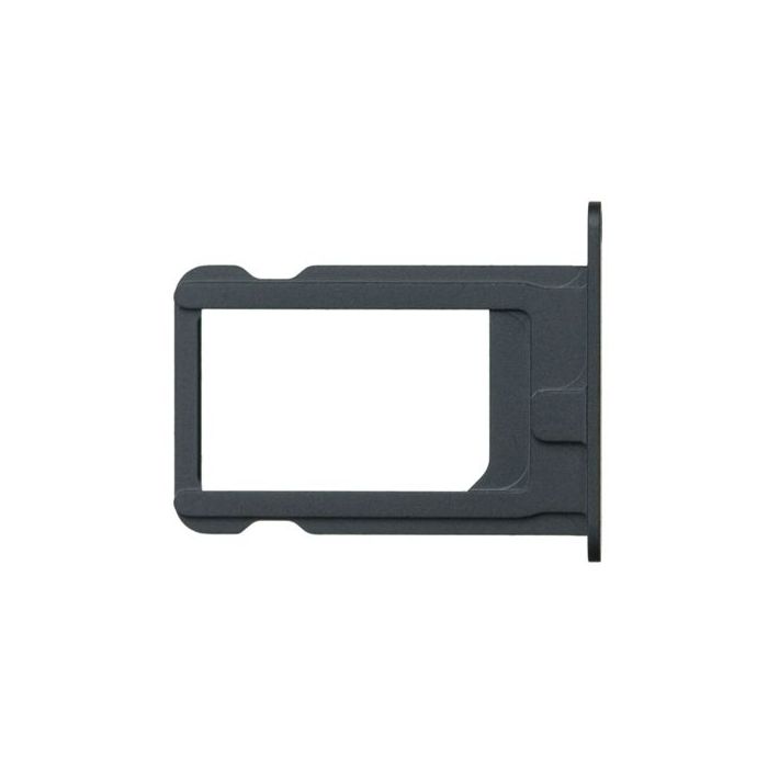 Sim Card Tray for use with Sim Card Tray for use with