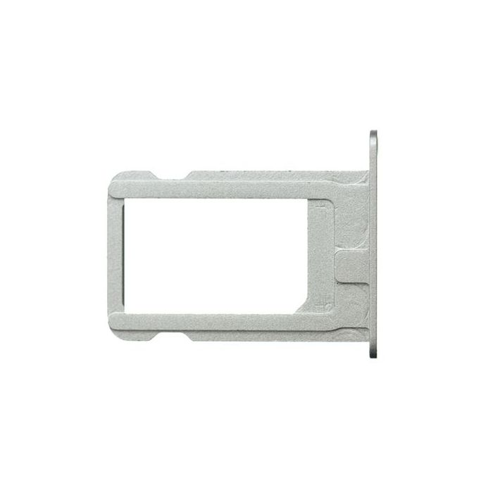 Sim Card Tray