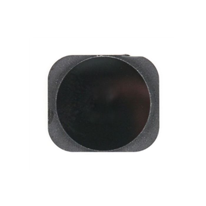 Home Button