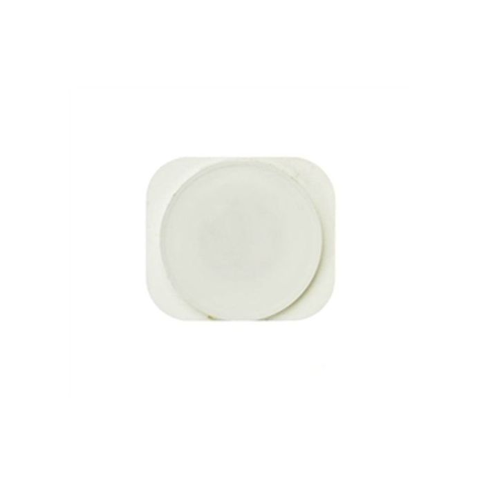 Home Button iPhone 5 (White)
