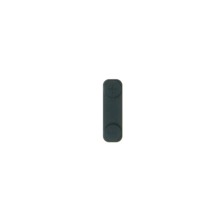 Volume Button