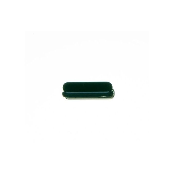 Power Button
