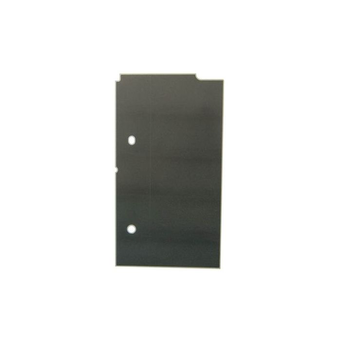 Heat Dissipating LCD Antistatic Sticker for use with iPhone 5 & 5C Heat Dissipating LCD Antistatic Sticker for use with iPhone 5 & 5C