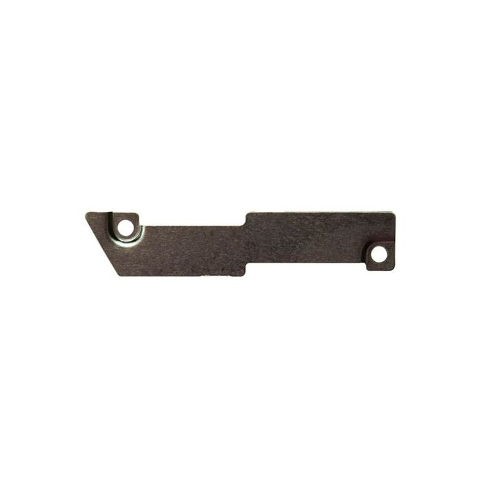 Battery Connector Fastening Plate for use with iPhone 5S & 5C