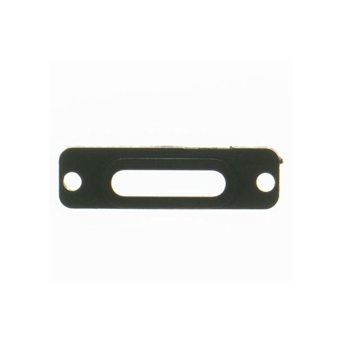 Charging Port Retaining Bracket for use with iPhone 5