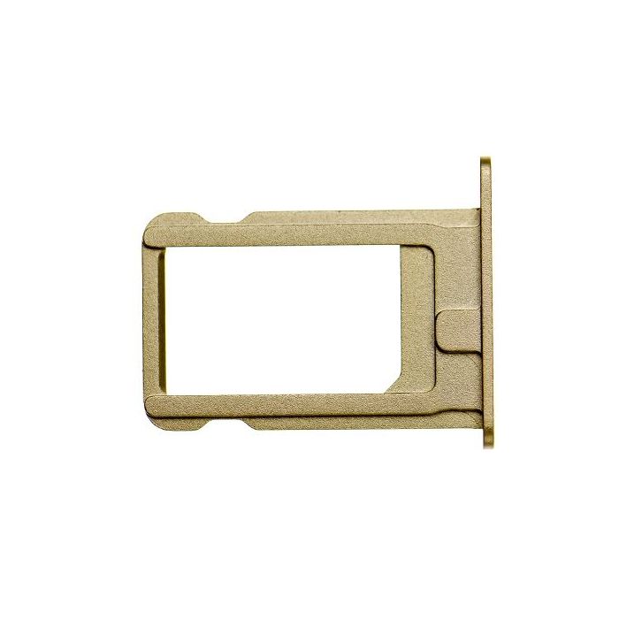 SIM Tray for use with the iPhone 5S