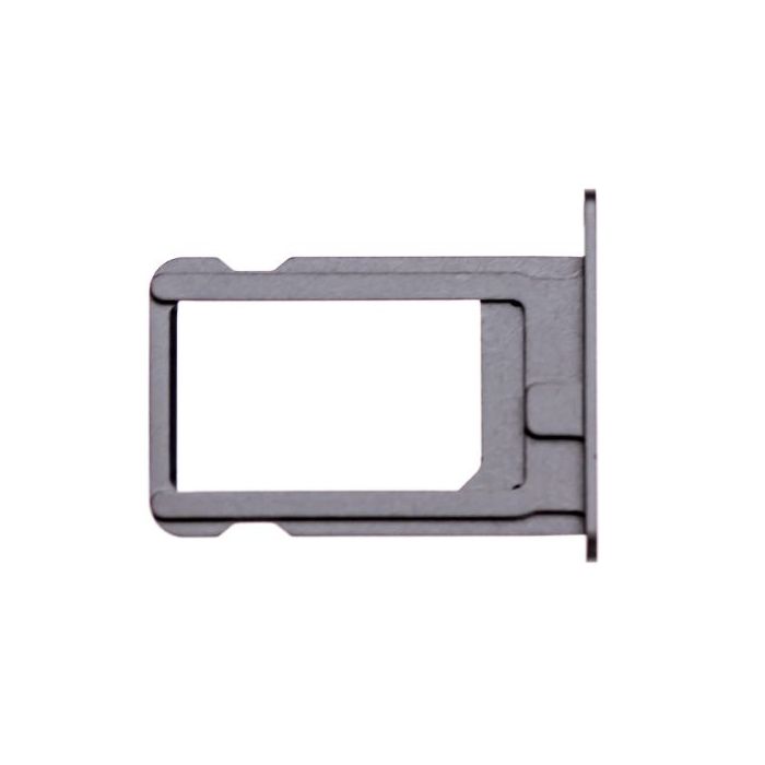SIM Tray for use with the iPhone 5S