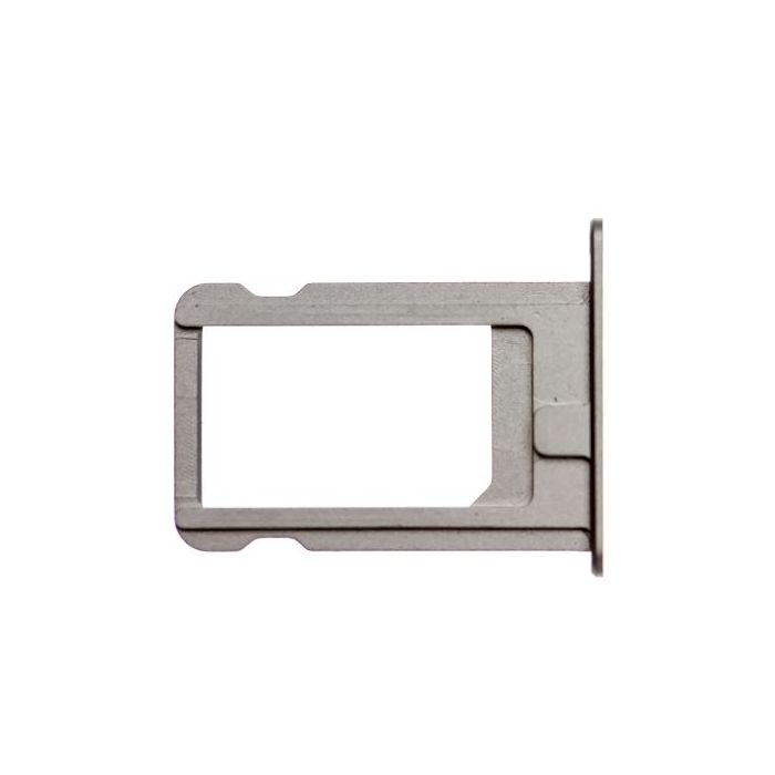 SIM Tray for use with the iPhone 5S