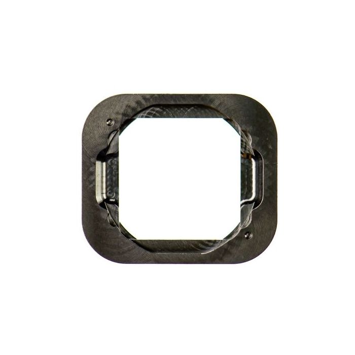 Metal Ring for use with the iPhone 5S