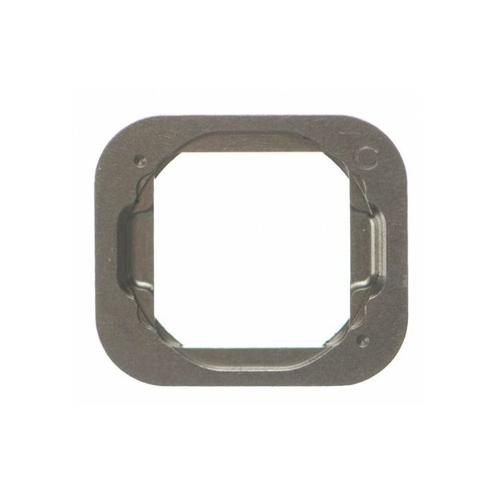 Metal Ring for use with the iPhone 5S