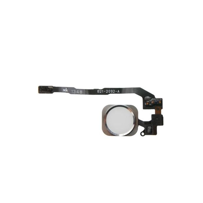 Home Button Flex Cable for use with the iPhone 5S