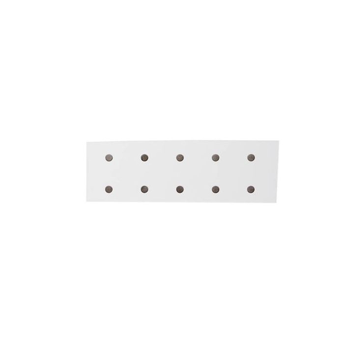 Metal Contact for use with iPhone - 1.9mm (10 pcs)